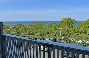 Boendeområde