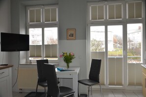 Interiör