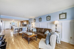 ,Living Room,