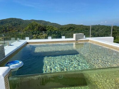 Casa en Porto Ixtapa con Preciosas Vistas!