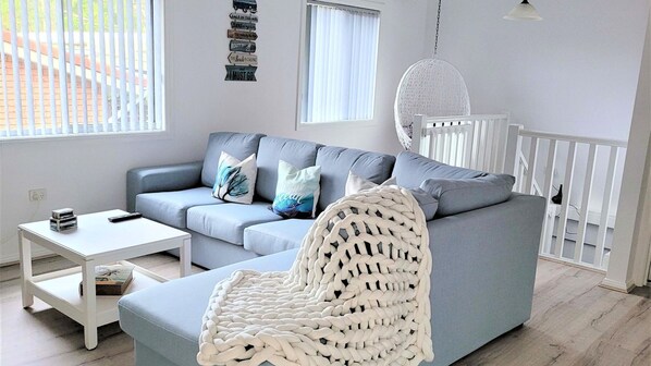Loungeroom