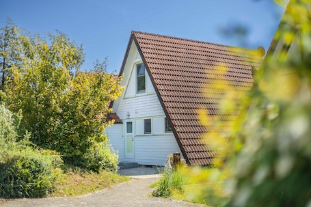 Hauptansicht