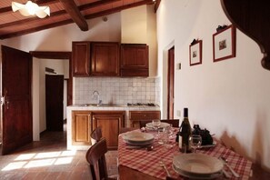 Ferienwohnung loggia2
