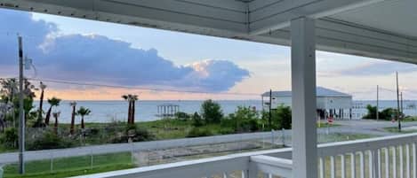 Bay View