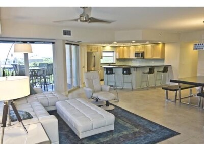 Oceanwalk New Smyrna Beach Vacation Rentals Condo And Apartment Rentals More Vrbo Oceanwalk New Smyrna Beach Vacation Rentals Condo And Apartment Rentals More Vrbo