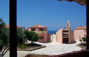view-from-room