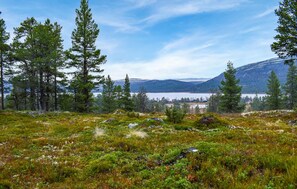 Övrigt