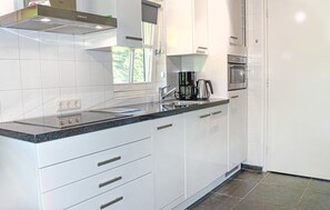 Eget kök