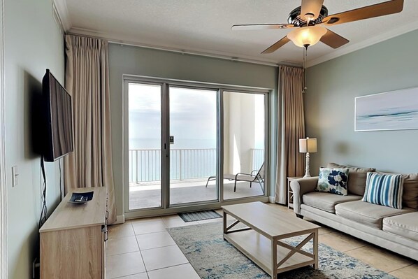 Welcome to Ocean Reef #2309