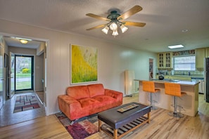 Living Room 2