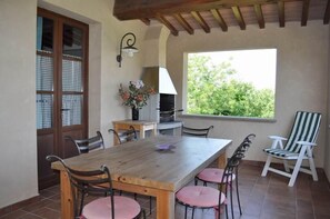 cipresso apt