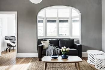 Spacious apartment, the ultimate Bondi lifestyle