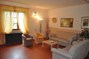 quercia apt