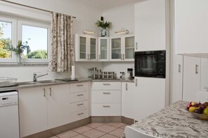Eget kök