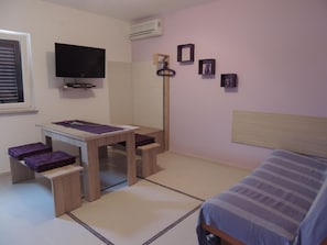 Zimmer