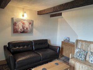 Living room | Penny Black Cottage, Thornton in Lonsdale, near Ingleton