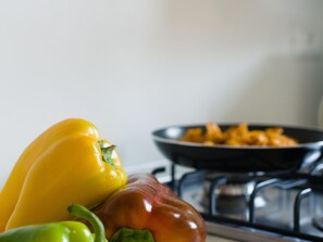 Frühstücksgericht