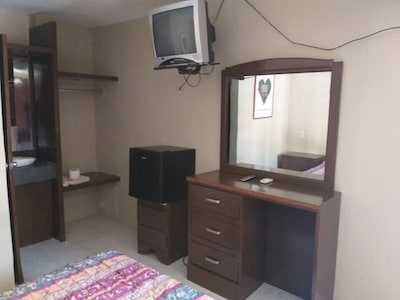 Renta de Departamentos & Apartahotels en Piedras Negras desde $303 |  Vacaciones