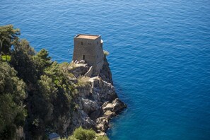 Site d’intérêt