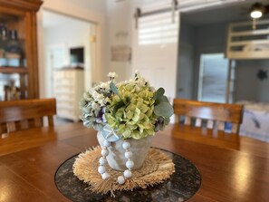 coastal details