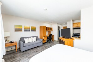 Zimmer