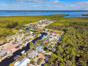 SEASIDE VILLA DESTIN