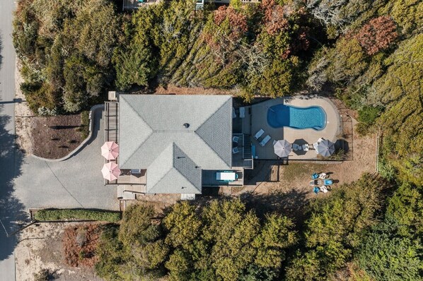 Aerial