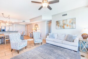 Living Room 1.3