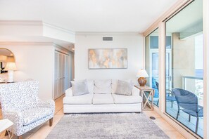 Living Room 1.2