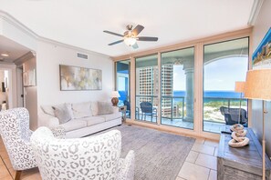 Living Room 1.1