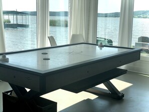 Spelrum