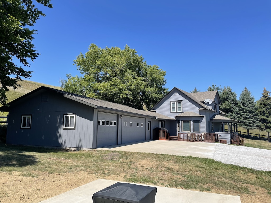 Charter Oak, IA Vacation Rentals & more Vrbo