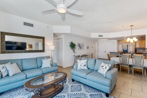 Living room 1.3