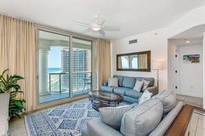Living room 1.2