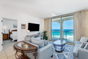 Living room 1.1