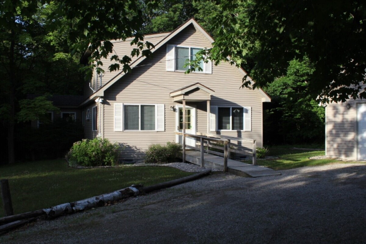 Main Image
