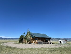 Ulkopuoli