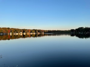 Oklassificerad bild, 4 av 38, knapp