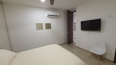 Casa BJ37 Mérida Norte, la mejor ubicación. NUEVA!