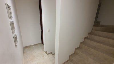 Casa BJ37 Mérida Norte, la mejor ubicación. NUEVA!