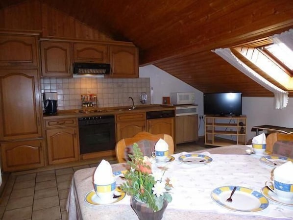 Dachgeschoss Straubing 80qm-Dachgeschoss1_3