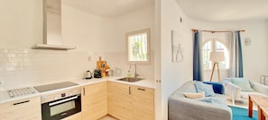 Villa La Belita by Solidays - 5