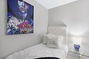 Zimmer