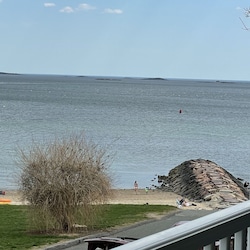Oceanview