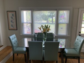 Restauranger
