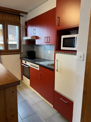 Eget kök