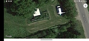 Property map