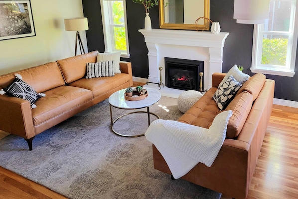 Reno Vacation Rental | 1BR | 1BA | 1 Story | 750 Sq Ft | Stairs Required