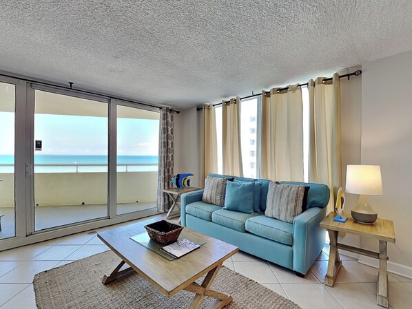 Welcome to Perdido Sun #514!