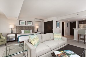 Ilikai Hotel JRSO1